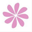 macaronicentral.com