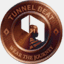 tunnelbeat.com