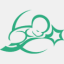 flancpediatria.org