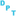 daytonaphysicstutor.com
