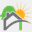 offgridsystems.co.uk.gridhosted.co.uk
