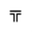 tilemetricsinc.com