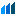 promspectech.com
