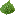 geval.ru