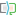 printtomedia.com