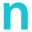 netxee.com