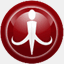 imdecoop.org