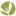 jayeonhana.com