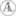 alanleecollection.com