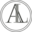 alanleecollection.com