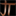 jtony.com