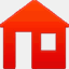 sandcoproperties.com