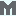 manstore.de