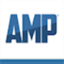 blog.ampsport.com