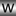 willstyledeal.com