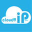 cloud9ip.com