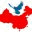 edrcp.org