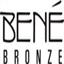 benebronze.com