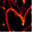 natsearle.com