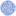 ericpatterson.com