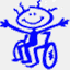 thecampproject.org