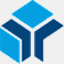 totalplast.de