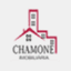 chamoneimobiliaria.com.br