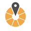 billhub.io
