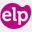 elpdesign.it