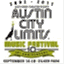 aclprimer.wordpress.com