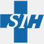 herrinhospital.org