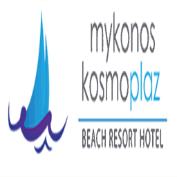 news.mykonoskosmoplazhotel.gr