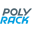 polyrack.com