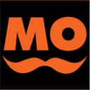 movembercincy.com