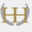 hhcoins.com