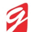 zmeu.ro