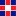 prefore.com