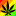 neardark.de