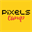 blog.pixels.camp