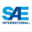 sae.org.cn