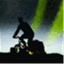cyclingintothedark.com