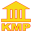 kotamasproperti.com