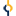 outcomesinsights.com