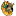 badassandbeyond.com