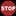stopheartattack.com