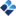 resbooktest.com