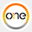 shoretelone.com