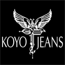 koyo.com.tr