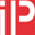 ipdata.lt