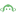 clozemonkey.com